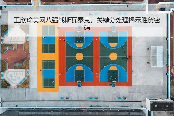 wang-xin-yu-mei-wang-ba-qiang-zhan-si-wa-tai-ke-guan-jian-fen-chu-li-jie-shi-sheng-fu-mi-ma-2-867.jpg