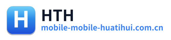 HTH